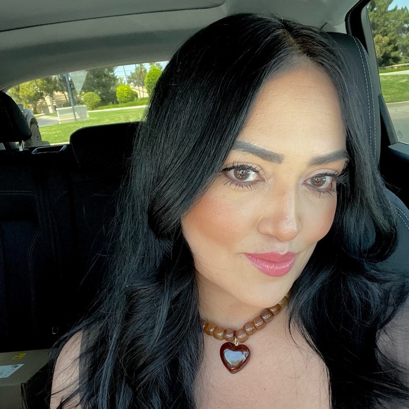 azjess82